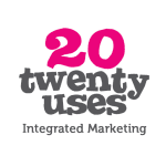 Marketing Agency 20 Uses