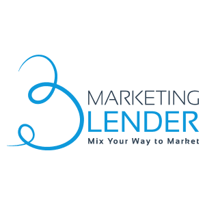 Marketing Courses, Digital Marketing, Content Marketing