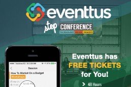 eventtus